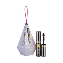 HOLIDAY SIZE UP MINI-24 XMS